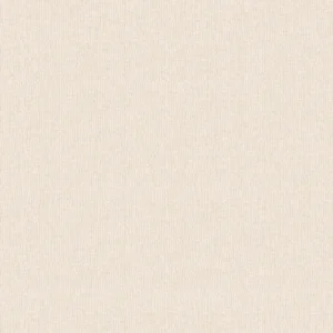 วอลเปเปอร์ลายผ้า สีชมพูอมน้ำตาล