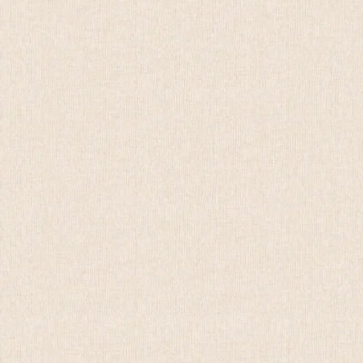 วอลเปเปอร์ลายผ้า สีชมพูอมน้ำตาล