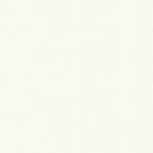 วอลเปเปอร์ลายผ้า สีขาว