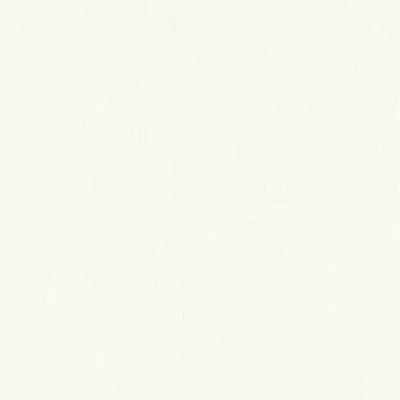 วอลเปเปอร์ลายผ้า สีขาว