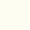 วอลเปเปอร์ลายผ้า สีขาว
