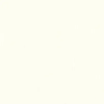 วอลเปเปอร์ลายผ้า สีขาว