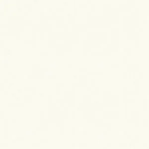 วอลเปเปอร์ลายผ้า สีขาวครีม