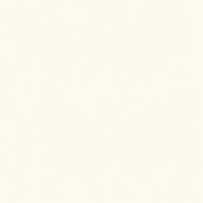 วอลเปเปอร์ลายผ้า สีขาวครีม