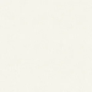 วอลเปเปอร์ลายผ้า สีเทาอ่อนสว่าง