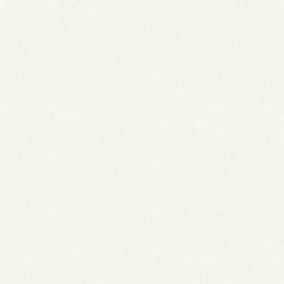 วอลเปเปอร์ลายผ้า สีเทาอ่อนสว่าง