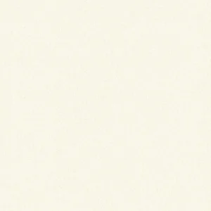 วอลเปเปอร์ลายผ้าสีเทา