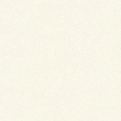 วอลเปเปอร์ลายผ้าสีเทา