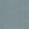วอลเปเปอร์ลายผ้า สีฟ้าเข้มอมเทา