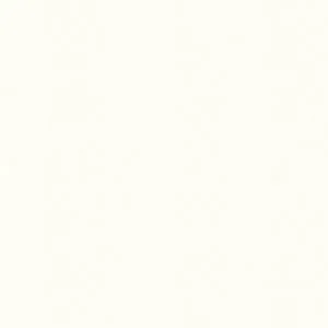 วอลเปเปอร์ลายผ้า สีขาว