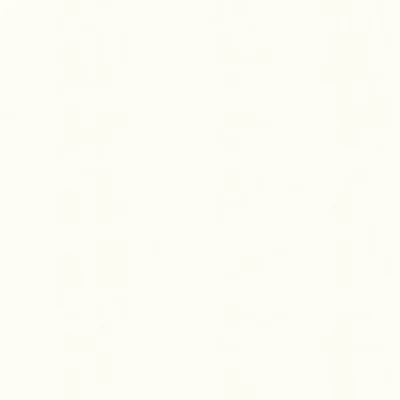 วอลเปเปอร์ลายผ้า สีขาว