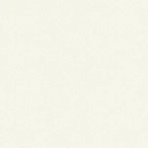 วอลเปเปอร์ลายผ้า สีเทาอ่อนสว่าง