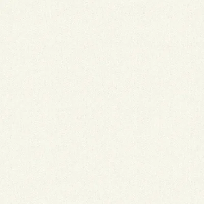 วอลเปเปอร์ลายผ้า สีเทาอ่อนสว่าง