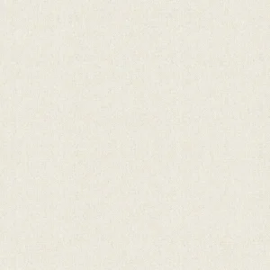 วอลเปเปอร์ลายผ้า สีเทา