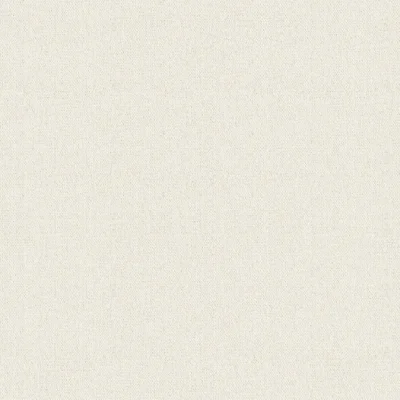 วอลเปเปอร์ลายผ้า สีเทา