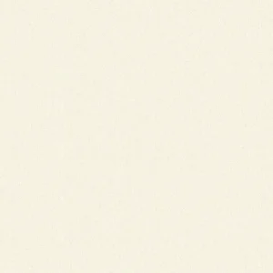 วอลเปเปอร์ลายผ้า สีครีมอมน้ำตาล