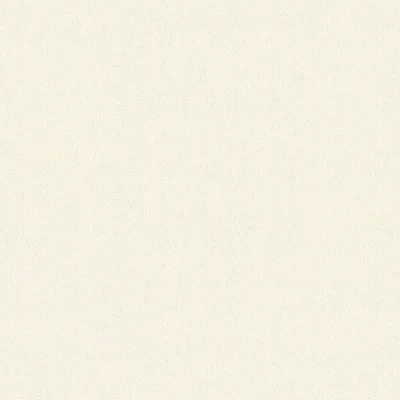 วอลเปเปอร์ลายผ้า สีครีมอมน้ำตาล