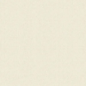 วอลเปเปอร์ลายผ้า สีน้ำตาลอ่อน