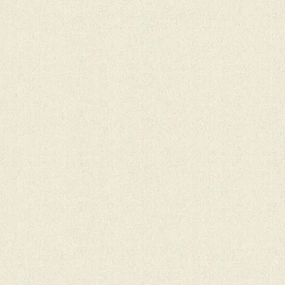 วอลเปเปอร์ลายผ้า สีน้ำตาลอ่อน