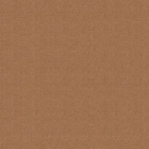 วอลเปเปอร์ลายผ้า สีน้ำตาลแดง