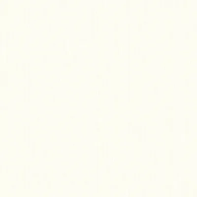 วอลเปเปอร์ลายผ้า สีขาว