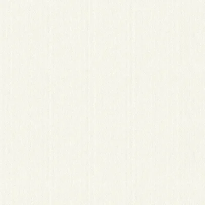 วอลเปเปอร์ลายผ้าสีเทาอ่อนอมขาว