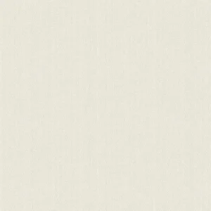 วอลเปเปอร์ลายผ้า สีเทา