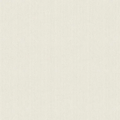 วอลเปเปอร์ลายผ้า สีเทา