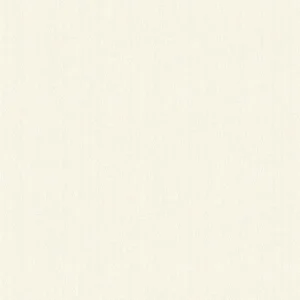 วอลเปเปอร์ลายผ้าสีครีม