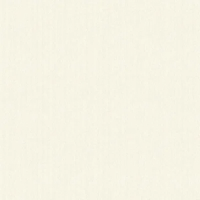 วอลเปเปอร์ลายผ้าสีครีม