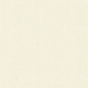 วอลเปเปอร์ลายผ้าสีครีม