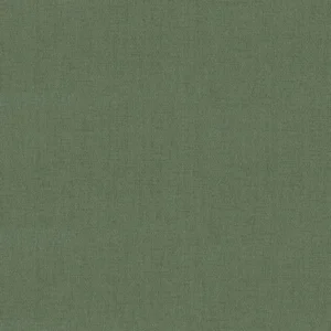 วอลเปเปอร์ลายผ้าสีเขียว