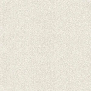 วอลเปเปอร์ สีเทา