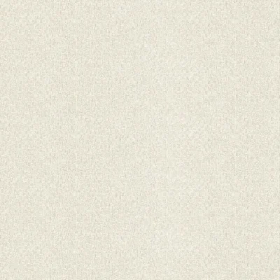 วอลเปเปอร์ สีเทาอ่อน