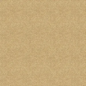 วอลเปเปอร์สีทองน้ำตาล