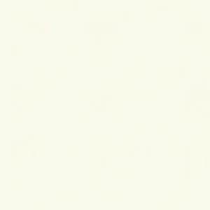 วอลเปเปอร์ สีครีมอมขาว