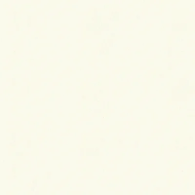วอลเปเปอร์ สีครีมอมขาว