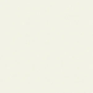 วอลเปเปอร์ สีเทาอ่อน