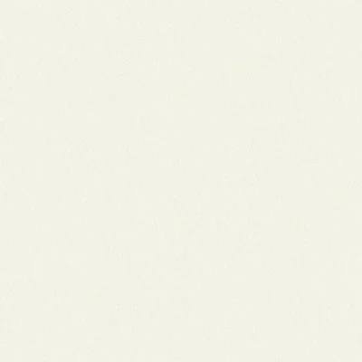 วอลเปเปอร์ สีเทาอ่อน
