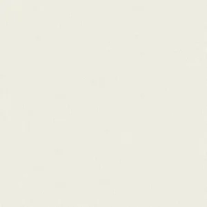 วอลเปเปอร์ สีเทา