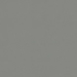 วอลเปเปอร์ สีเทาเข้ม