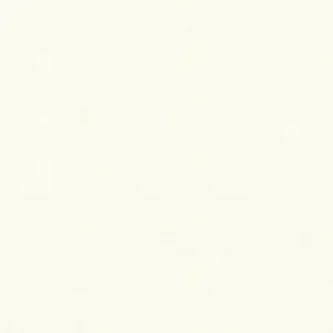 วอลเปเปอร์สีขาว