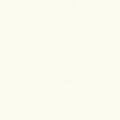 วอลเปเปอร์สีขาว