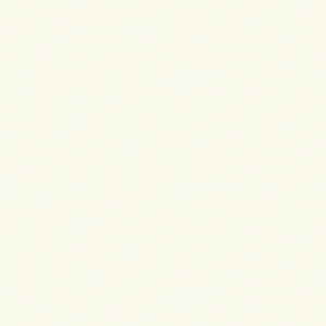 วอลเปเปอร์สีครีมอมขาว