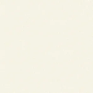 วอลเปเปอร์ สีน้ำตาลอ่อน