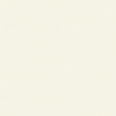 วอลเปเปอร์ สีน้ำตาลอ่อน