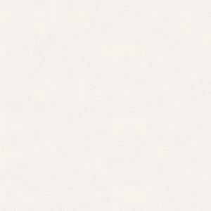 วอลเปเปอร์ สีเทาอ่อน