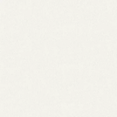 วอลเปเปอร์ สีเทาอ่อน
