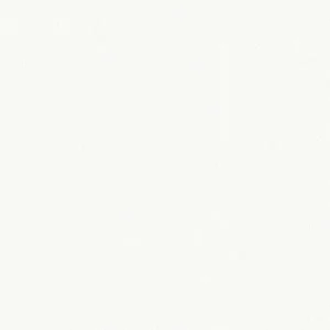 วอลเปเปอร์สีขาว