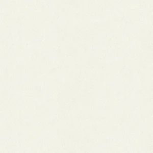 วอลเปเปอร์ สีเทาอ่อนอมขาว